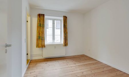 Om lejligheden - Photo 4