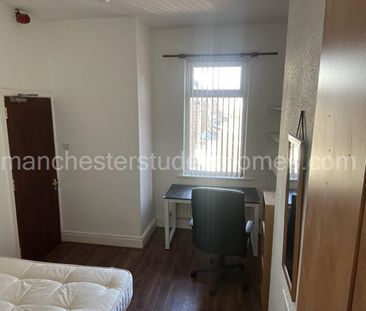 Grandale Street, Manchester, M14 5WG - Photo 6