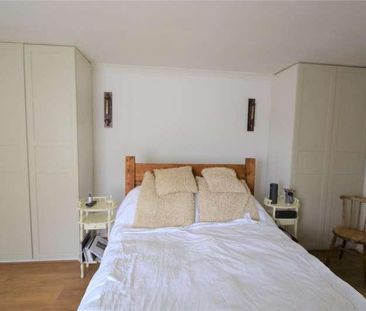 Sheep Street, Winslow, Buckingham, MK18 - Photo 3