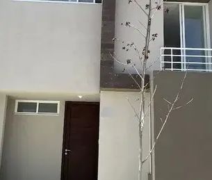 Casa en El Marqués, Querétaro, 76269, México - Photo 1