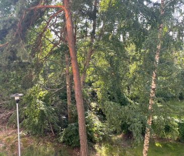 Fornhöjdsvagen, Södertälje - Photo 3