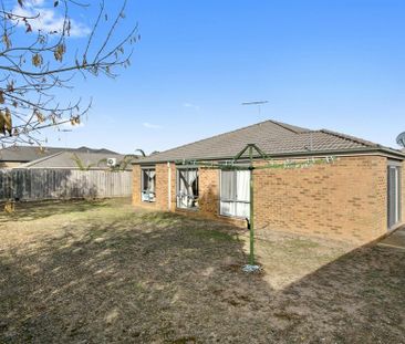 8-bedroom shared house, Lein Court - Photo 5