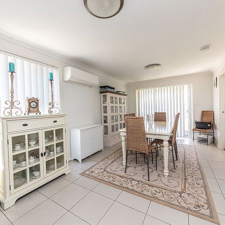 More space than meets the eye! - Photo 4