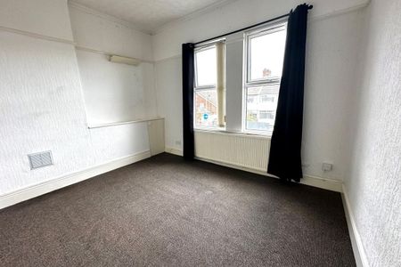 Waverley Grove - Photo 5