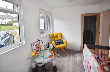 2 bedroom house to rent - Photo 5