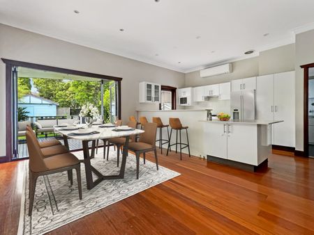 31 Virginius Street, 2211, Padstow Nsw - Photo 5