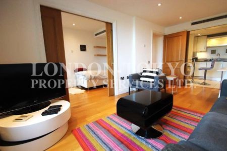 Sheldon Square, London, W2 - Photo 2