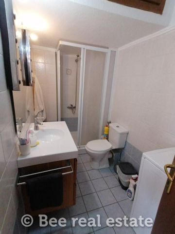 Studio/Γκαρσονιέρα για ενοικίαση Περαία (Θερμαϊκός) - Photo 2