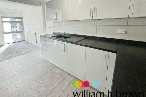 Oaks Drive - Photo 1