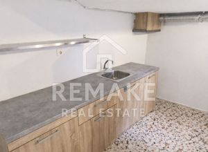 Διαμέρισμα για ενοικίαση - Αιγάλεω, - Photo 4