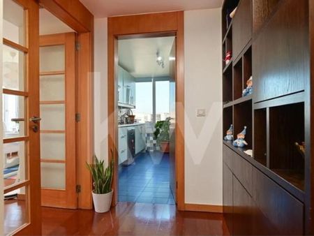 Apartamento T3 em Lisboa - Photo 3