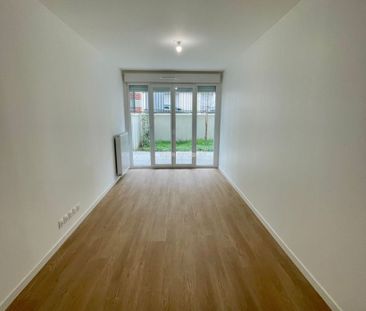 Location - appartement - 58.21 m² - 3 Pièces - Photo 5