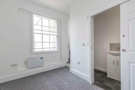 Berkeley Street, Cheltenham, GL52 - Photo 5