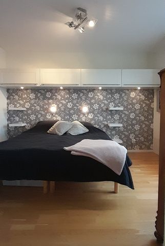 Mörbyvägen, Vallentuna - Foto 5