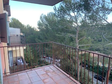 Location appartement 2 pièces 29.18 m² à Mougins (06250) - Photo 5