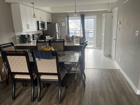 For Lease - 439 ATHLONE Avenue Unit# E6, Woodstock, Ontario - Photo 3