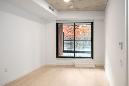 For Lease - 1720 Bayview Avenue Unit# 219, Toronto, Ontario - Photo 3