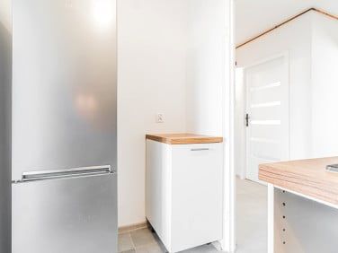 Pokój, ul. Radzyńska - Photo 5