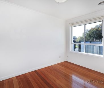 1/82 Paxton Street, South Kingsville - Photo 3