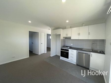 Cosy, Brand New Unit - Photo 5