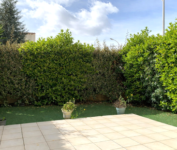 Location Appartement 3 pièces 67m² PERPIGNAN 66000 - Photo 2