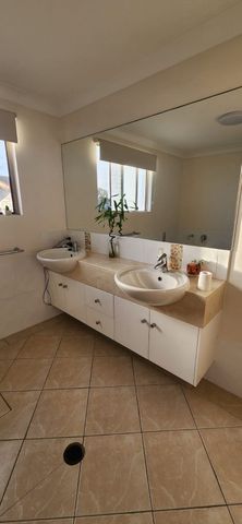 Maroochydore - Photo 3