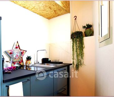 Bilocale in Affitto in Via Lanusei 14 a Cagliari - Photo 4