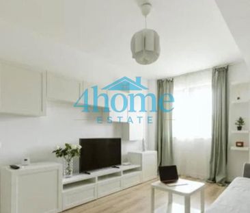 Apartament 2 camere 13 Septembrie|Mariott|Parcare| Bloc Nou - Photo 6