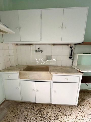 Διαμέρισμα για ενοικίαση Πάτρα - Κέντρο (Πάτρα) - Φωτογραφία 4