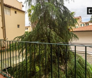 florence, Tuscany 50129 - Photo 1