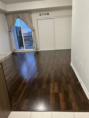 For Lease - 630 Sauve Street Unit# 504, Milton, Ontario - Photo 1