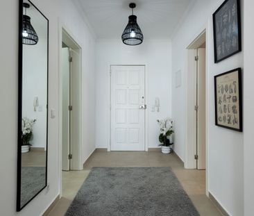 Apartamento T1 em Faro - Photo 1