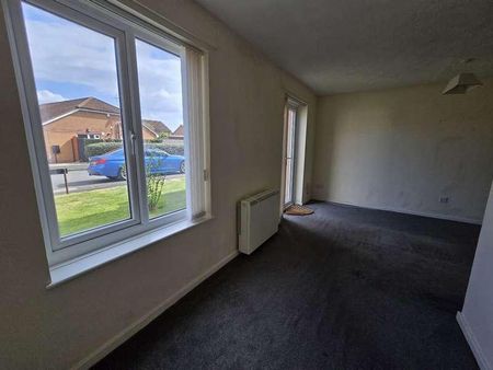 Gatesgarth Close, Hartlepool, County Durham, TS24 - Photo 2