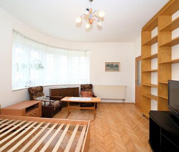 Pronájem bytu 1+1 42 m² - Photo 6