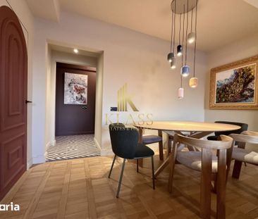 Apartament 3 camere Calea Floreasca - Photo 2