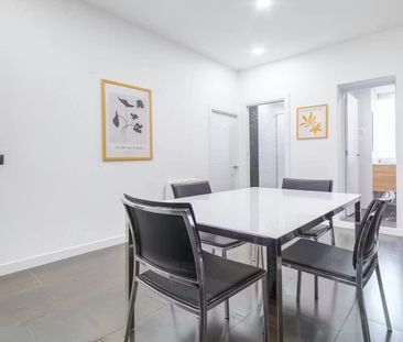 Calle del Olivar, Madrid, Community of Madrid 28012 - Photo 1