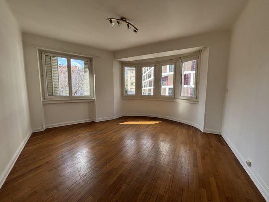 Location Appartement 3 pièces 80m² METZ 57000 - Photo 1