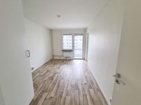 Lextorpsvägen 39 - Photo 3