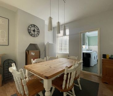Knowsley Road, NORWICH - Photo 5
