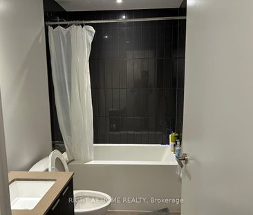 For Lease - 3883 Quartz Road Unit# 1203, Mississauga, Ontario - Photo 2