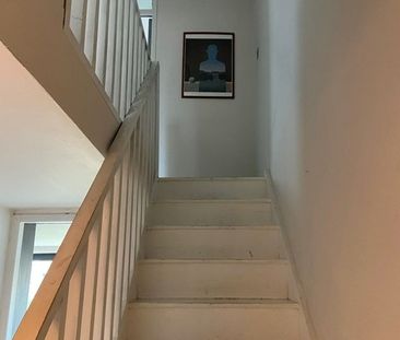 3 Bed Maisonette, London, E3 - Photo 3