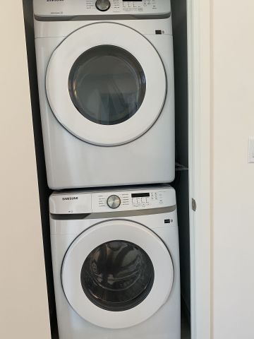 For Lease - 4015 The Exchange N/A Unit# 4001, Mississauga, Ontario - Photo 2