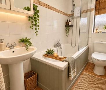 Ladywell Prospects, Sawbridgeworth, CM21 - Photo 4