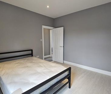 3 bedroom maisonette to rent - Photo 3