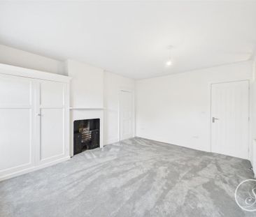 2 bedroom bungalow to rent - Photo 3