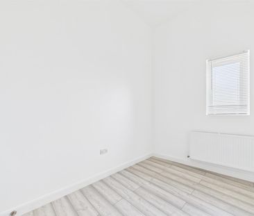 Liscard Village, Wallasey, 2 bedroom, Apartment - Photo 6