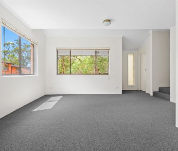 Peaceful and Private Townhouse - Photo 2