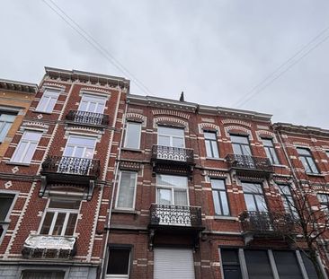 Duplex te huur - Photo 6