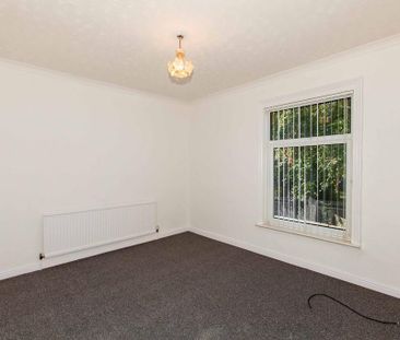 2 bedroom property to rent - Photo 6