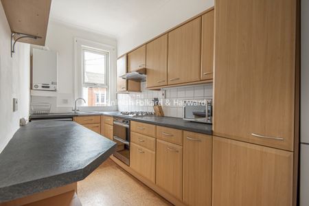 Lucien Road, Tooting, London, SW17 - Photo 2